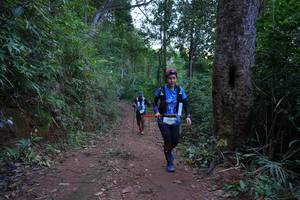 BIB: 
                            <button type="button" onclick="openModal(19341985)" class="btn btn-primary btn-sm float-right btn-popup" data-toggle="modal" data-target=".modal-high-quality">
                        <i class="fas fa-shopping-cart"></i> Add to Cart
                    </button>
                                            <button type="button" onclick="isThisMe(19341985, true)" class="btn btn-success btn-sm float-right btn-popup btn-isme hidden" data-toggle="tooltip" data-placement="bottom" title="นี่คือรูปของคุณใช่ไหม คลิกที่นี่เพื่อเอาเข้าอัลบั้ม">
                        <i class="fas fa-plus"></i> Add to album
                    </button>
                    <button type="button" onclick="isThisMe(19341985, false)" class="btn btn-warning btn-sm float-right btn-popup btn-isnotme hidden">
                        <i class="fas fa-ban"></i> Remove from album
                    </button>